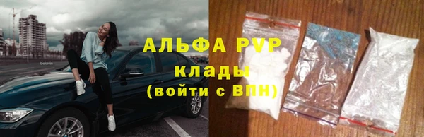 твердый Дмитров