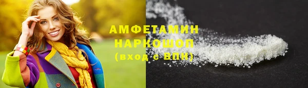твердый Дмитров
