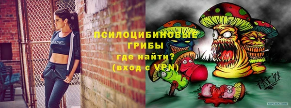 MDMA Дмитровск