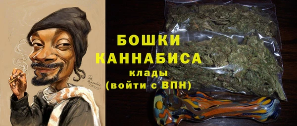 соль курить ск Дмитриев