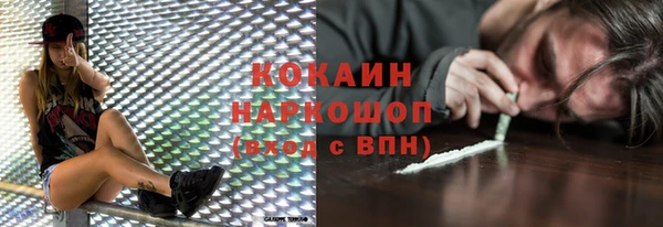 соль курить ск Дмитриев