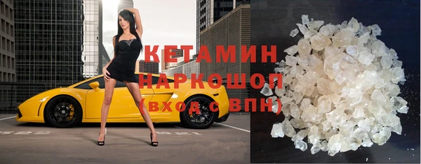 твердый Дмитров